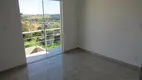 Foto 13 de Casa com 3 Quartos à venda, 145m² em Nova Cerejeiras, Atibaia