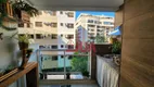 Foto 6 de Apartamento com 2 Quartos à venda, 63m² em Freguesia- Jacarepaguá, Rio de Janeiro
