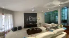 Foto 3 de Casa de Condomínio com 5 Quartos à venda, 440m² em Tijuco das Telhas, Campinas