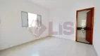 Foto 7 de Casa com 2 Quartos à venda, 60m² em Massaguaçu, Caraguatatuba