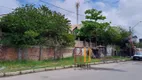 Foto 5 de Galpão/Depósito/Armazém com 5 Quartos à venda, 5600m² em Jordão, Recife