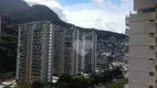 Foto 10 de Apartamento com 4 Quartos à venda, 166m² em São Conrado, Rio de Janeiro