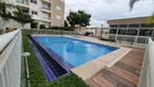 Foto 22 de Apartamento com 3 Quartos à venda, 64m² em Vila Progresso, Sorocaba