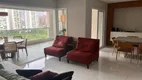 Foto 4 de Apartamento com 4 Quartos à venda, 241m² em Jardim das Perdizes, São Paulo