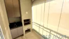 Foto 5 de Apartamento com 1 Quarto para alugar, 55m² em Vila Homero, Indaiatuba