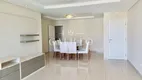 Foto 2 de Apartamento com 3 Quartos para alugar, 157m² em Campos Elisios, Jundiaí