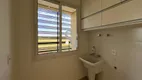 Foto 8 de Apartamento com 3 Quartos para alugar, 93m² em Swiss Park, Campinas