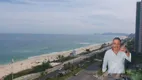 Foto 7 de Apartamento com 2 Quartos à venda, 72m² em Barra da Tijuca, Rio de Janeiro