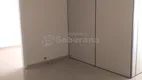 Foto 7 de Sala Comercial com 2 Quartos para venda ou aluguel, 50m² em Centro, Campinas