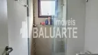 Foto 10 de Apartamento com 2 Quartos à venda, 55m² em Vila Mascote, São Paulo