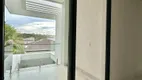 Foto 32 de Casa de Condomínio com 5 Quartos à venda, 496m² em Alphaville Ipês, Goiânia