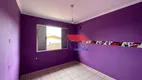 Foto 18 de Apartamento com 3 Quartos à venda, 72m² em Vila Nova, Cubatão