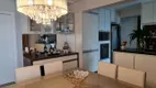 Foto 10 de Apartamento com 3 Quartos à venda, 139m² em Vila Ester, São Paulo