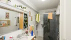 Foto 10 de Apartamento com 2 Quartos à venda, 84m² em Independência, Porto Alegre