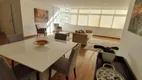 Foto 7 de Apartamento com 3 Quartos à venda, 154m² em Jardim América, São Paulo