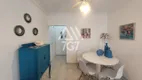 Foto 5 de Apartamento com 3 Quartos à venda, 88m² em Enseada, Guarujá