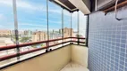 Foto 12 de Apartamento com 3 Quartos à venda, 131m² em América, Joinville
