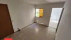 Foto 5 de Apartamento com 2 Quartos à venda, 53m² em Colônia Santo Antônio, Barra Mansa