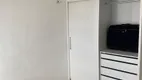 Foto 10 de Apartamento com 4 Quartos à venda, 200m² em Espinheiro, Recife