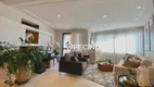 Foto 6 de Apartamento com 3 Quartos à venda, 150m² em Cidade Jardim, Rio Claro