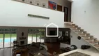 Foto 5 de Casa de Condomínio com 4 Quartos à venda, 880m² em Granja Viana, Embu das Artes