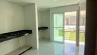 Foto 9 de Casa com 3 Quartos à venda, 149m² em Praia do Morro, Guarapari