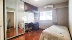 Foto 12 de Flat com 2 Quartos à venda, 83m² em Ipanema, Rio de Janeiro