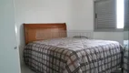 Foto 9 de Apartamento com 3 Quartos à venda, 92m² em Centro, Sorocaba