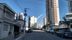 Foto 4 de Sobrado com 3 Quartos para venda ou aluguel, 197m² em Tatuapé, São Paulo