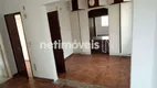 Foto 22 de Casa com 5 Quartos à venda, 500m² em Colégio Batista, Belo Horizonte