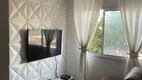 Foto 12 de Apartamento com 2 Quartos à venda, 44m² em Itaquera, São Paulo