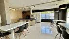 Foto 5 de Apartamento com 3 Quartos à venda, 121m² em América, Joinville