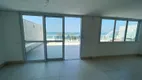 Foto 3 de Cobertura com 4 Quartos à venda, 322m² em Recreio Dos Bandeirantes, Rio de Janeiro