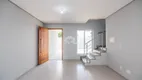 Foto 3 de Casa de Condomínio com 3 Quartos à venda, 110m² em Igara, Canoas