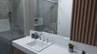 Foto 30 de Apartamento com 3 Quartos à venda, 100m² em Icaraí, Niterói