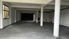 Foto 9 de Sala Comercial para alugar, 230m² em Centro, Cotia