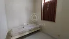 Foto 12 de Casa com 3 Quartos à venda, 300m² em Santa Rosa, Niterói