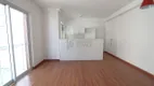 Foto 2 de Apartamento com 1 Quarto para alugar, 53m² em Bela Vista, São Paulo