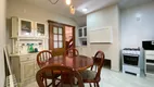 Foto 7 de Casa com 4 Quartos à venda, 168m² em Planalto, Gramado
