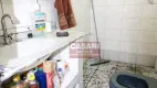 Foto 16 de Casa com 3 Quartos à venda, 140m² em Jardim Hollywood, São Bernardo do Campo