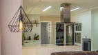 Foto 11 de Casa de Condomínio com 3 Quartos à venda, 253m² em Vargem Pequena, Florianópolis