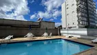 Foto 17 de Apartamento com 1 Quarto à venda, 72m² em Varzea, Teresópolis