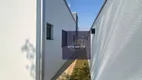 Foto 28 de Casa com 3 Quartos à venda, 145m² em Bom Clima, Chapada dos Guimarães