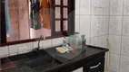 Foto 8 de Sobrado com 4 Quartos à venda, 126m² em Jardim Bertioga, Várzea Paulista