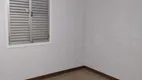 Foto 13 de Casa com 3 Quartos à venda, 190m² em Centro, Piracicaba