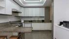 Foto 15 de Apartamento com 3 Quartos para alugar, 177m² em Ipanema, Rio de Janeiro