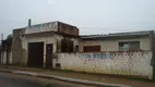 Foto 2 de Casa com 2 Quartos à venda, 70m² em Sitio São José, Viamão