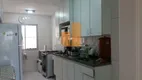Foto 14 de Apartamento com 3 Quartos à venda, 97m² em Higienópolis, São Paulo