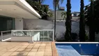 Foto 6 de Casa com 5 Quartos à venda, 660m² em Ilha do Boi, Vitória