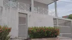Foto 8 de Casa com 4 Quartos para alugar, 160m² em Flores, Manaus